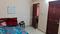 Thellakom Bedroom 1