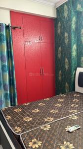 Image of Archana’s homes in Sector 75, Noida