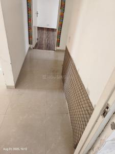 Bedroom Image of 1360 Sq.ft 3 BHK Apartment / Flat for rent in Jaypee Klassic , Sector 129 Noida for Rs. 25900