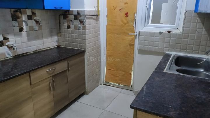 Gaurs 14th Avenue Main Image 1