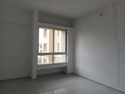 Bedroom Image of 1100 Sq.ft 2 BHK Apartment / Flat for sale in Aaiji Crystal, Tingre Nagar Pune for Rs. 11900000
