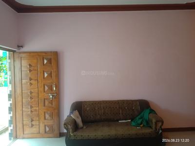 1 RK Independent House