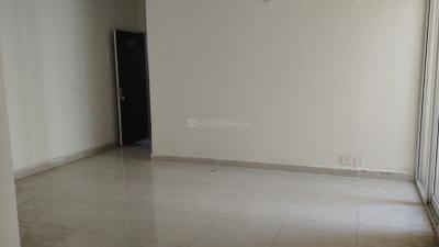 Living Room Image of 750 Sq.ft 2 BHK Apartment / Flat for sale in Signature Global The Millennia 3, Sector 37D Gurgaon for Rs. 7300000