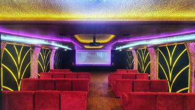 Image of 1150 Sq.ft 2 BHK Apartment / Flat for sale in Chandra Moli S S Residency, Civil Lines, Ajmer for Rs. 5980000