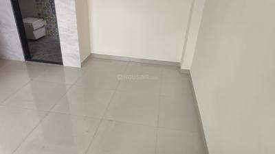 Bedroom Image of 820 Sq.ft 2 BHK Apartment / Flat for sale in Shree Kurlai Complex, Saphale Mumbai for Rs. 3000000