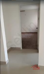 Image of 1561 Sq.ft 3 BHK Apartment / Flat for sale in Brigade El Dorado by Brigade Enterprises Ltd, Huvinayakanahalli, Bengaluru for Rs. 21200000