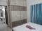 Selwin homes Bedroom 1
