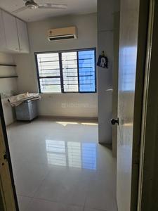 Hall Image of 1575 Sq.ft 3 BHK Apartment / Flat for sale in Prahlad Nagar Ahmedabad for Rs. 13000000