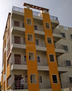 Image of 12000 Sq.ft 10 BHK Apartment / Flat for sale in Nihal Apartment, RR Nagar, Bengaluru for Rs. 45000000