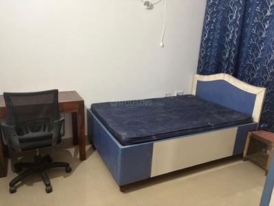 Hall Image of 2100 Sq.ft 3 BHK Builder Floor for rent in Orchid Island, Sector 51 Gurgaon for Rs. 56000