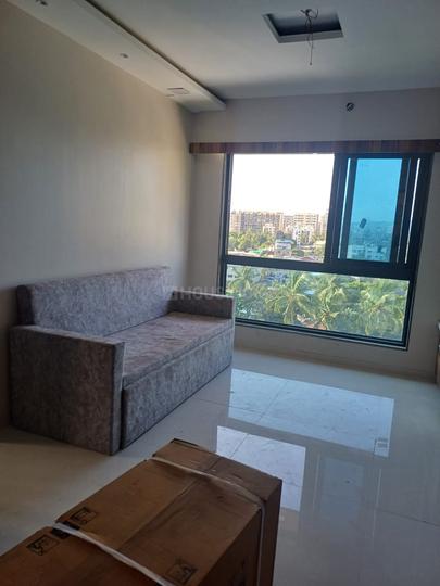 Sushanku Avenue 37 Main Image 1