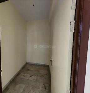 Image of 1281 Sq.ft 3 BHK Apartment / Flat for sale in Rakabganj, Agra for Rs. 6500000