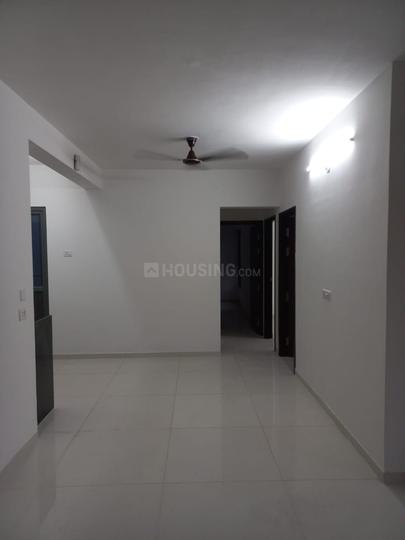 Adani Amogha Main Image 1