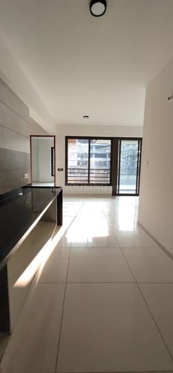 Matrubhumi Ananta Main Image 1