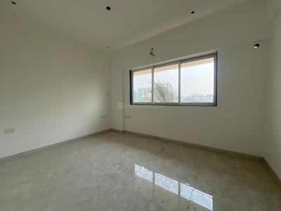 Bedroom Image of 688 Sq.ft 2 BHK Apartment / Flat for sale in Chembur Mumbai for Rs. 25100000
