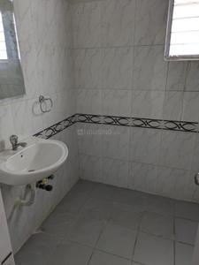Image of 2200 Sq.ft 3 BHK Apartment / Flat for sale in Anand Nagar, Khairatabad, Hyderabad for Rs. 16500000