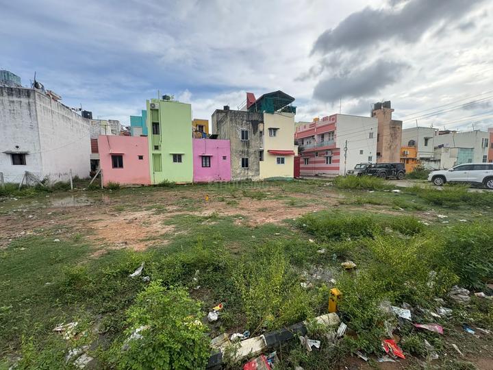 SA REAL ESTATES Main Image 1