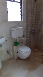 Image of 1050 Sq.ft 2 BHK Apartment / Flat for sale in Goel Ganga Constella, Kharadi, Pune for Rs. 11000000