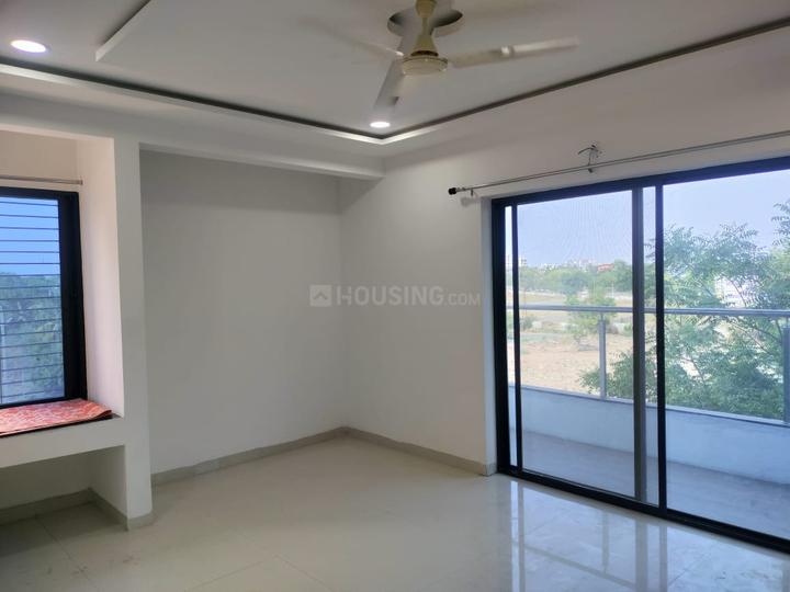 Kundalwal Raga Altis III Bedroom 1