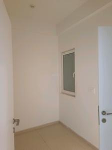 Servant Room Image of 2400 Sq.ft 3 BHK Apartment / Flat for sale in DLF One Midtown, Karampura New Delhi for Rs. 64500000