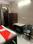 Bedroom Image of Millenium girls pg in Sector 7 Dwarka, New Delhi