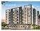1 Bhk flats Main Image 1