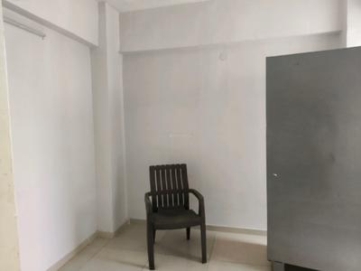 Bedroom Image of 1000 Sq.ft 2 BHK Apartment / Flat for sale in Signature Global The Millennia, Sector 37D Gurgaon for Rs. 7160000