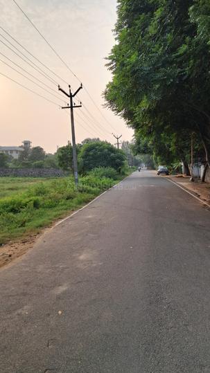 Kalakshetra Colony Main Image 1