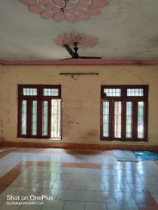 Hall Image of 4000 Sq.ft 7 BHK Independent House for sale in Sonagiri Bhopal for Rs. 14500000