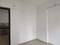 Tulip Infinty Tower Bedroom One 2