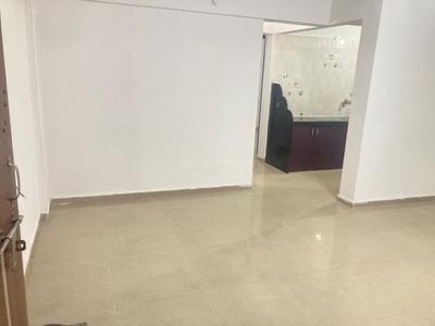 Hall Image of 975 Sq.ft 2 BHK Apartment / Flat for rent in Chala Vapi for Rs. 11000