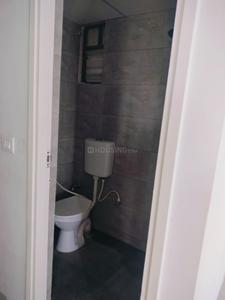 Image of 485 Sq.ft 1.5 BHK Apartment / Flat for sale in Godrej Vananta, Jagatpur, Ahmedabad for Rs. 3950000