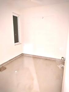 Bedroom Image of 745 Sq.ft 2.5 BHK Apartment / Flat for sale in Zara Rossa, Sector 112 Gurgaon for Rs. 9900000