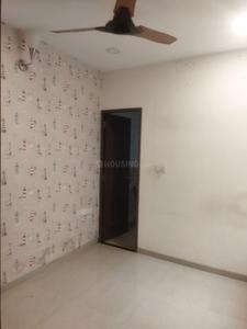 Bedroom Image of 1207 Sq.ft 2 BHK Apartment / Flat for sale in Casagrand Cherry Pick, Perumbakkam Chennai for Rs. 7500000