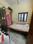 Neredmet Bedroom 1