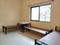 Hall Image of Chaudhari PG in Nigdi, Pune