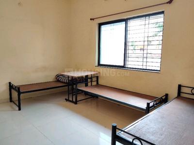 Hall Image of Chaudhari PG in Nigdi, Pune