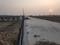 Vrindavan Plot View 2