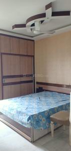 Image of 1206 Sq.ft 2 BHK Apartment / Flat for sale in Hiland Park, Santoshpur, Kolkata for Rs. 9500000