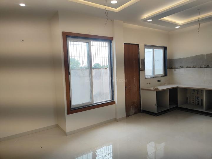 NNK Krishna Kunj Main Image 1