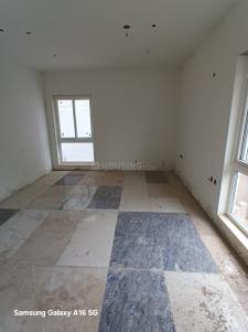 Hall Image of 3778 Sq.ft 4 BHK Villa for sale in Radhey Raaga, Kollur Hyderabad for Rs. 45000000