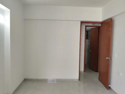 Bedroom Image of 2701 Sq.ft 4 BHK Villa for sale in Ganesh Shangrila, Thaltej Ahmedabad for Rs. 65000000