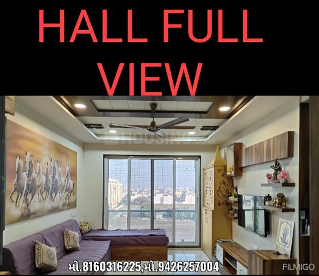 AP Aarya Kruti by AP Buildcon Main Image 1