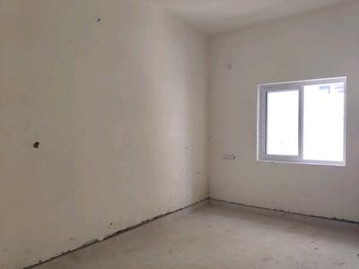 Bedroom Image of 1520 Sq.ft 3 BHK Apartment / Flat for sale in Kovilambakkam Chennai for Rs. 10488000