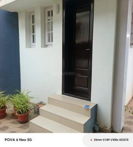 Image of 3900 Sq.ft 3 BHK Villa for sale in Padil, Mangalore for Rs. 22000000