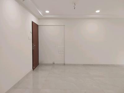 Living Room Image of 860 Sq.ft 2 BHK Apartment / Flat for sale in DGS Sheetal Ekta, Malad East Mumbai for Rs. 21500000