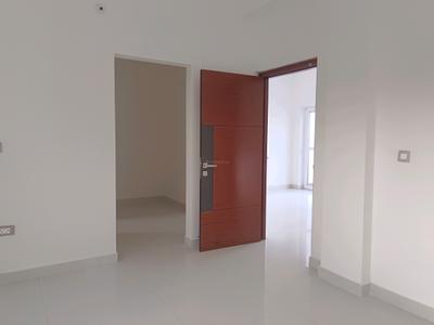 Bedroom Image of 2734 Sq.ft 4 BHK Villa for sale in Cherlapalli Secunderabad for Rs. 22300011