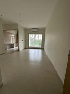 Hall Image of 1300 Sq.ft 2 BHK Apartment / Flat for sale in Bhagwati Celestria, Airoli Navi Mumbai for Rs. 15500000