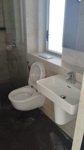 Image of 1300 Sq.ft 3 BHK Apartment / Flat for sale in Lodha Park, Lower Parel, Mumbai for Rs. 60000000