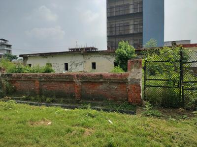 Image of 120 Sq.ft Residential Plot / Land for sale in Noida Extension, Greater Noida for Rs. 21800000